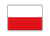 SILBO srl - Polski